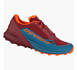 Image of Dynafit Ultra 50 Trail Running Shoes - Men's