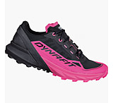 Image of Dynafit Ultra 50 Trail Running Shoes - Women's