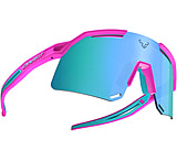 Image of Dynafit Ultra Evo Sunglasses