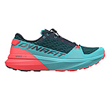 Image of Dynafit Ultra Pro 2 Trail Running Shoes - Women's