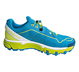 Image of Dynafit Ultra Pro, Trail Running Shoes, Male