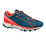 Image of Dynafit Ultra Pro, Trail Running Shoes, Female