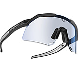 Image of Dynafit Ultra Pro Sunglasses