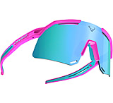 Image of Dynafit Ultra Revo Sunglasses