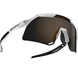 Image of Dynafit Ultra Sunglasses