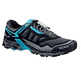 Image of Dynafit Ultra Train Trail Shoes - Women's