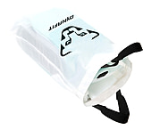 Image of Dynafit Universal Skin Bag