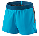 Image of Dynafit Vert 2 Shorts - Women's