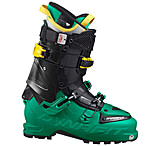 Image of Dynafit Vulcan Alpine Touring Boots - Women's