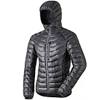 Image of Dynafit Vulcan Down Hood Jacket - Mens