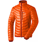 Image of Dynafit Vulcan Down Jacket - Mens