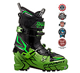 Image of Dynafit Vulcan TF Ski Boot