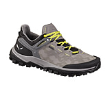 Image of Dynafit Wander Hiker Leather Trail Shoes - Women's