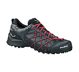 Image of Dynafit Wildfire S GTX Trail Running Shoes - Men's