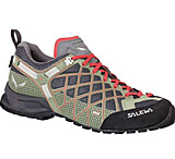 Image of Dynafit Willdfire S GTX Trail Shoes - Women's