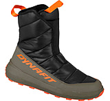 Image of Dynafit Winter Bootie
