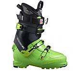 Image of Dynafit Winter Guide Gore-Tex Ski Boot