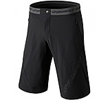 Image of Dynafit Xtrail DST Short - Mens