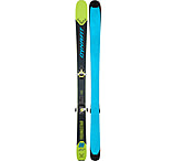 Image of Dynafit Youngstar Backcountry Ski Set