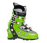 Image of Dynafit Zzero 4 C-TF Alpine Touring Boot-27.5