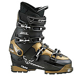 Image of Dynafit Zzeus TF-X Alpine Touring Boot