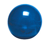 Image of Dynaflex Fitness Ball w/o DVD