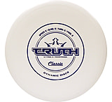 Image of Dynamic Disc Golf Mid Range