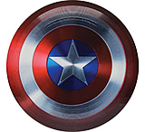 Image of Dynamic Captain America Aviator Ultimate Disc