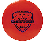 Image of Dynamic Disc Golf Distance Drivers