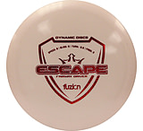 Image of Dynamic Disc Golf Fairway Drivers