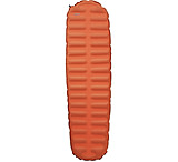 Image of Therm-a-Rest EvoLite Plus Sleeping Pad