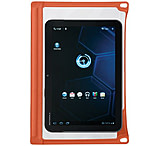 Image of E-Case Eseries Case Size 17