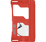 Image of E-Case Iseries Iphone Case W/ Audio Jack