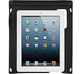 Image of E-Case Iseries Ipad Case W/ Audio Jack
