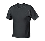 Image of Gorewear M Base Layer Shirt - Men's