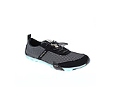 Image of Aquapac Women's Flux Water Shoes - Grey/Aqua 80654061