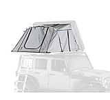 Image of iKamper Insulation Tent