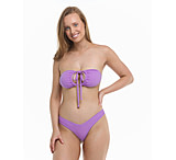 Image of Body Glove Smoothies Dita D-Cup Bikini Top - Akebi 8856120F