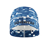 Image of Gorewear Essence Light Beanie
