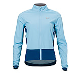 Image of Pearl Izumi Women's Attack Hybrid Jacket 9F780AC9