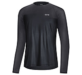 Image of Gorewear Trail LS Cycling Shirt - Men's