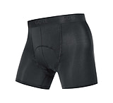 Image of Gorewear C3 Base Layer Boxer Shorts Plus - Men's