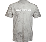 Image of Gorewear Retro T-Running Shirt - Men's