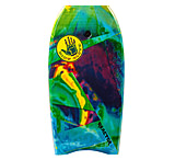 Image of Body Glove Reactor 41 Body Board 6FE9FE96