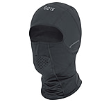 Image of Gorewear M WINDSTOPPER-R Balaclava