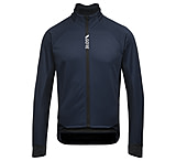 Image of Gorewear C5 WINDSTOPPER Thermo Jacket - Men's