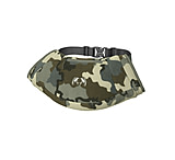 Image of KUIU Proximity Hand Muff - Women's
