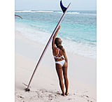 Image of Body Glove Smoothies Kendal Bikini Bottom - Snow 89E57E99