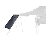 Image of iKamper Awning Canopy 3.0