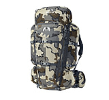 Image of KUIU Outlet Women's PRO 6000 Pack in Vias 91863209